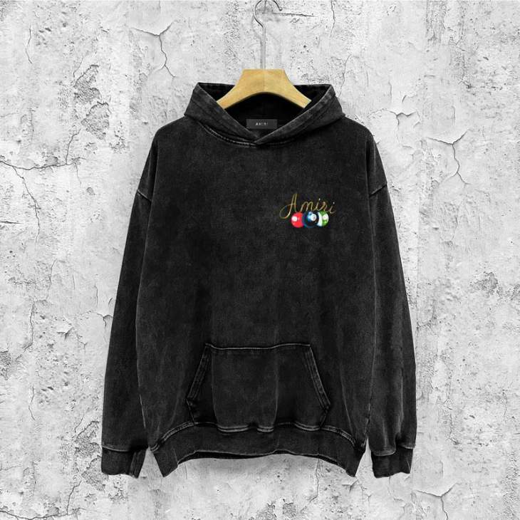 Picture of Amiri Hoodies _SKUAmiriS-2XL11trM20045